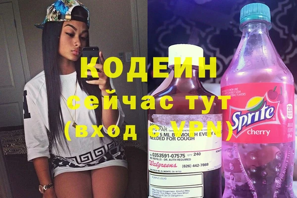 соль ск Волосово