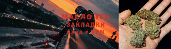соль ск Волосово
