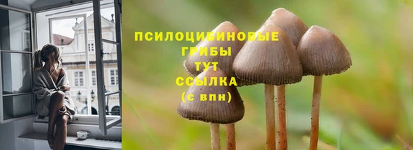 прущая мука Волоколамск