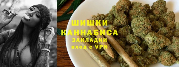 соль ск Волосово